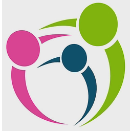 Connected Together CIC logo