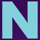 Connect Education Trust logo