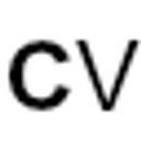 Connected Ventures Technology logo