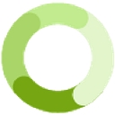 Connected Vet logo