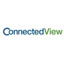 Connectedview logo