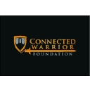 Favicon of Connected Warrior Foundation