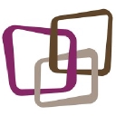 Connected Women Of Influence logo
