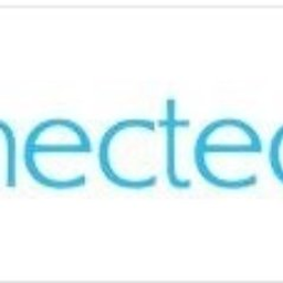 ConnectedX Inc logo