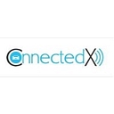 Connectedx Inc. logo