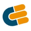 Connect Electronics Limited logo