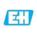 ENDRESS + HAUSER AKTIEBOLAG logo