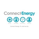 Connect Energy Group logo
