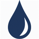 CONNECT ENERGY SERVICES PTE. LTD. logo