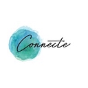 Connecte Montreal Psychology Group   Groupe De Psychologie De Montréal logo