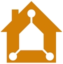 Connecteriors, Llc logo