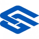 Connect Fall Protection Ltd. logo
