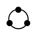 Outreach Ai Assistant Connectflux Ai logo