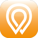 ConnectFor logo