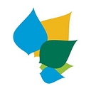 Connect for Health Colorado (Colorado Health Benefit Exchange) | State of Colorado logo