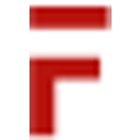 Connect Financial Software Solutions