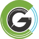 Connect Global Limited logo