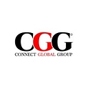 Connect Global Group logo