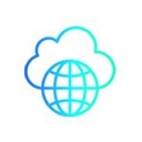 Connect Global Technologies logo
