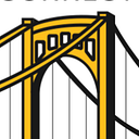 Connect logo