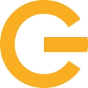 The Connect Group logo