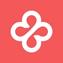 Connect Health logo