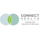 Connect Health   Center For Integrative Medicine logo