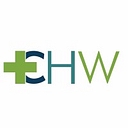Connect Home Health logo