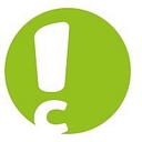 connecthearing.ca logo