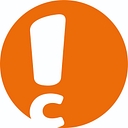 Favicon of Connect Hearing Australia