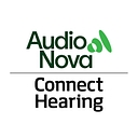 Favicon of Connect Hearing