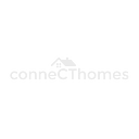 Connect Homes logo