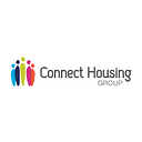 Connect Housing