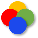 ConnectHubAI