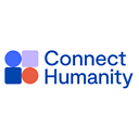 Connect Humanity logo