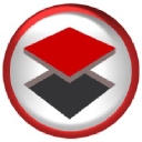 Connectica Llc logo