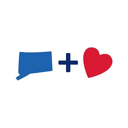 ConnectiCare Benefits, Inc.