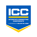 Interstate Connecting Components