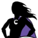 Connecticon logo