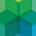 Integrated Community Services logo