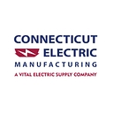 Favicon of Connecticut Electric