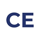 Connecticut Electric, Inc. logo