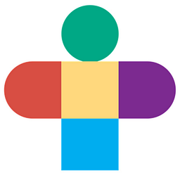 Connecticut Children's Medical Center logo
