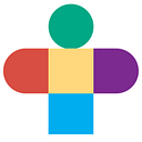 Connecticut Children's Medical Center logo