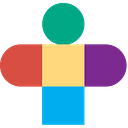 CONNECTICUT CHILDREN'S FOUNDATION INC logo