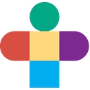 connecticutchildrensfoundation.org icon