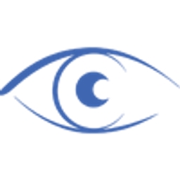 CE