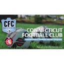 Connecticut Football Club logo