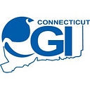 Connecticut Gi logo