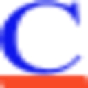 connecticutheadline.com